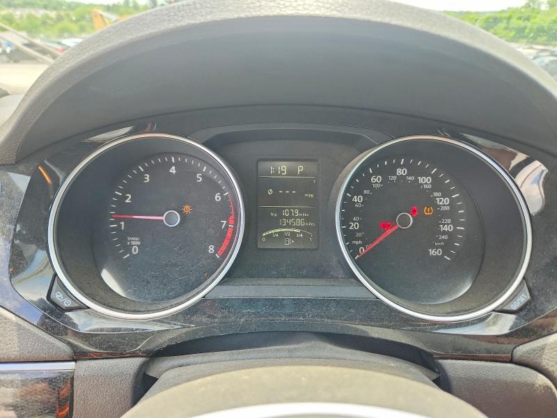 3VWD17AJ0FM400271