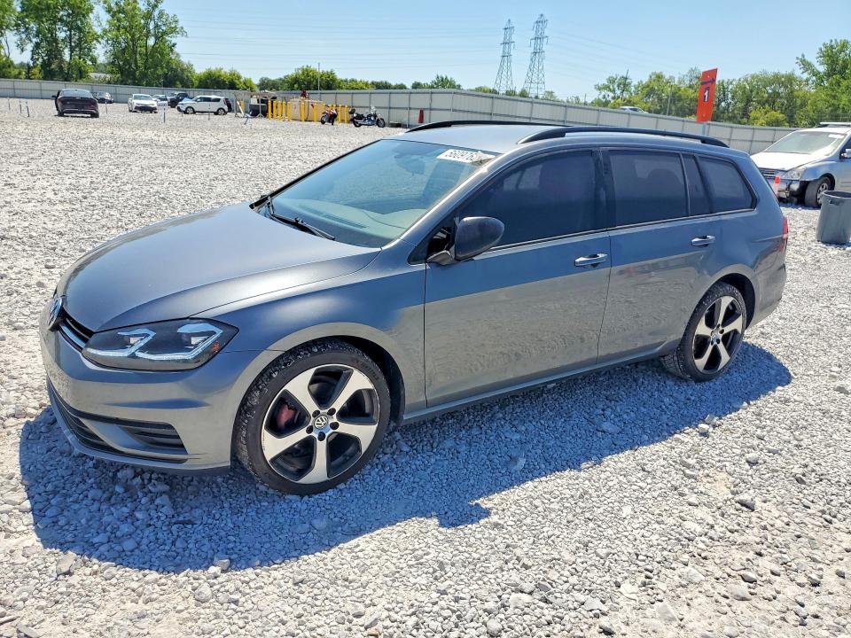 3VW117AU5KM509588