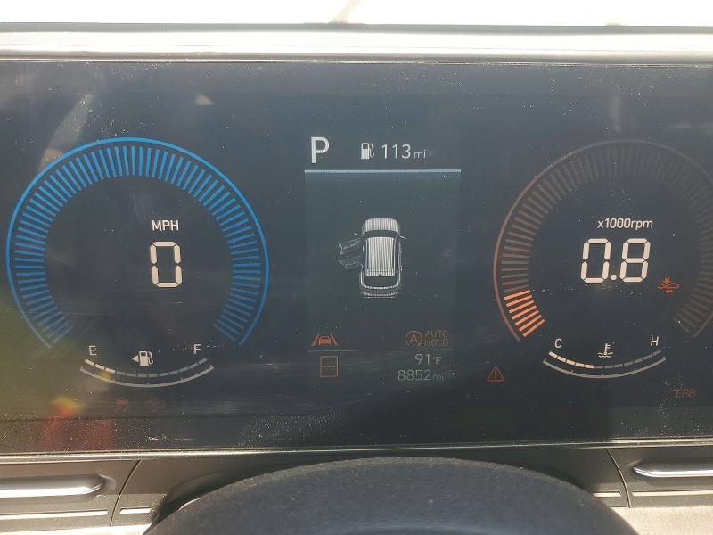 KM8HACAB1SU254034