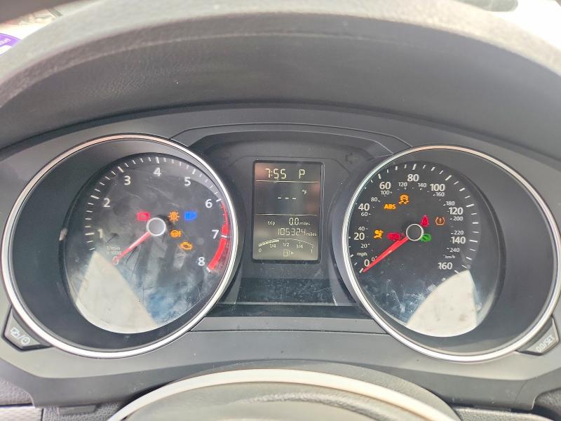 3VW2B7AJ0HM329077