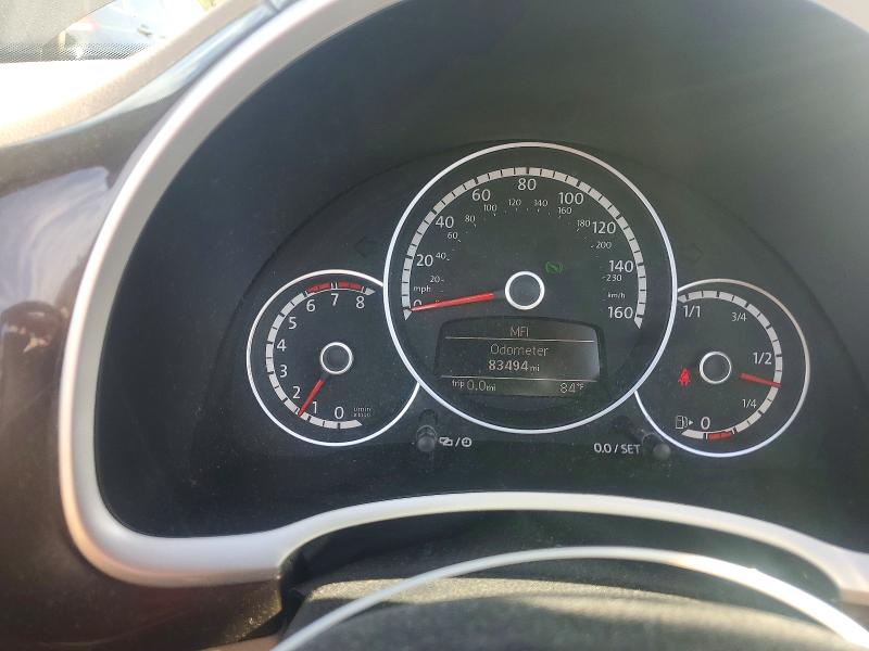 3VW517AT0FM821283