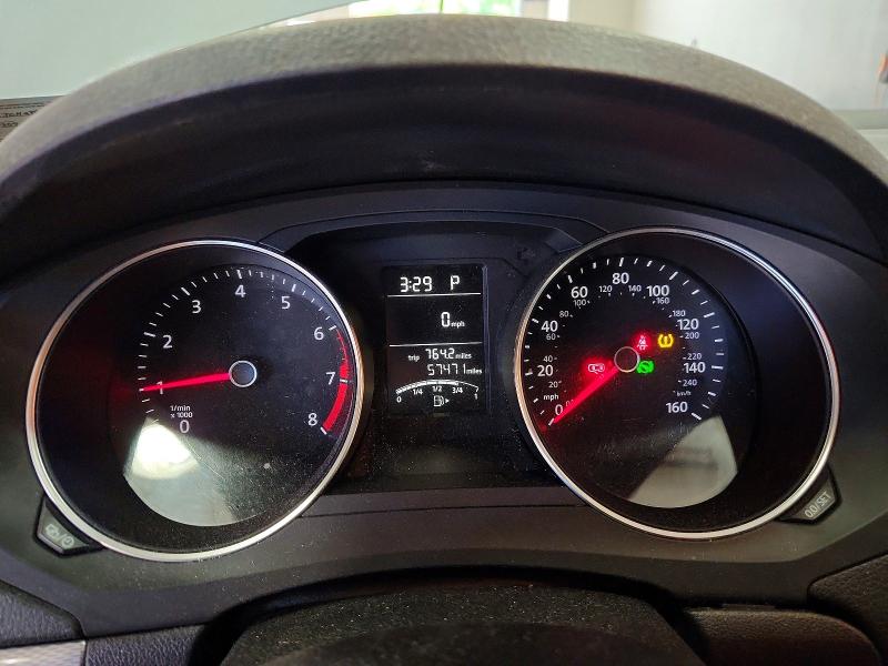 3VW2B7AJ0HM286327