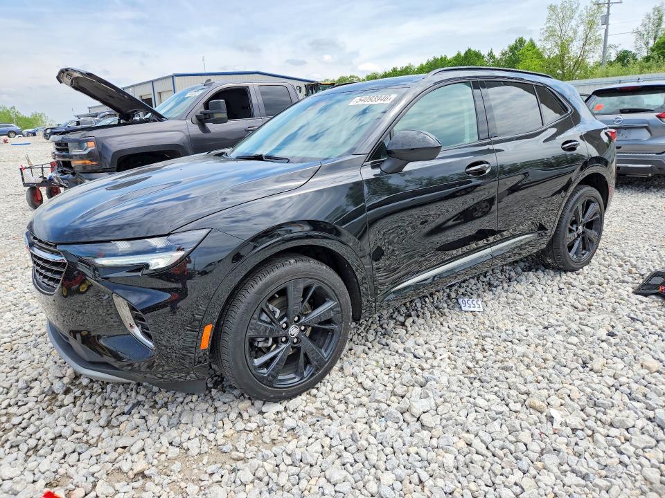 LRBAZLR41ND112600