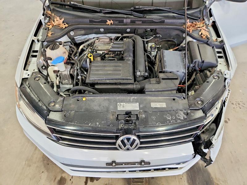 3VW2B7AJ0HM286327