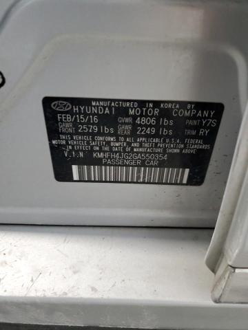 KMHFH4JG2GA550354