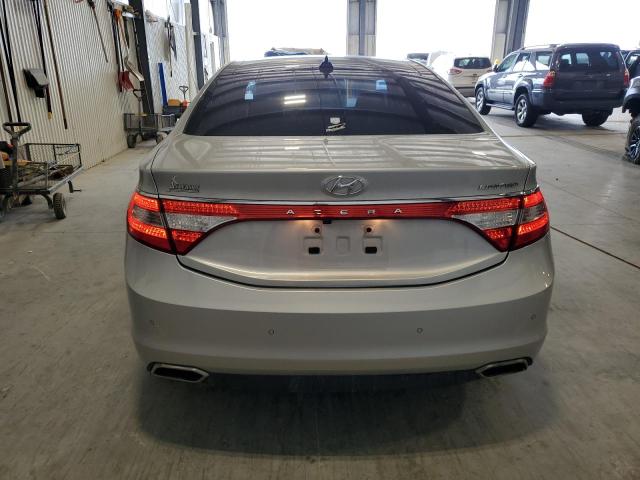 KMHFH4JG2GA550354