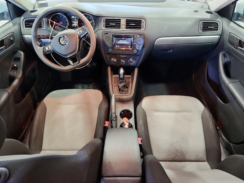 3VW2B7AJ0HM286327