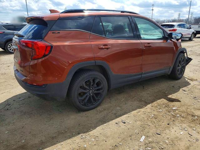 3GKALTEV8KL325720