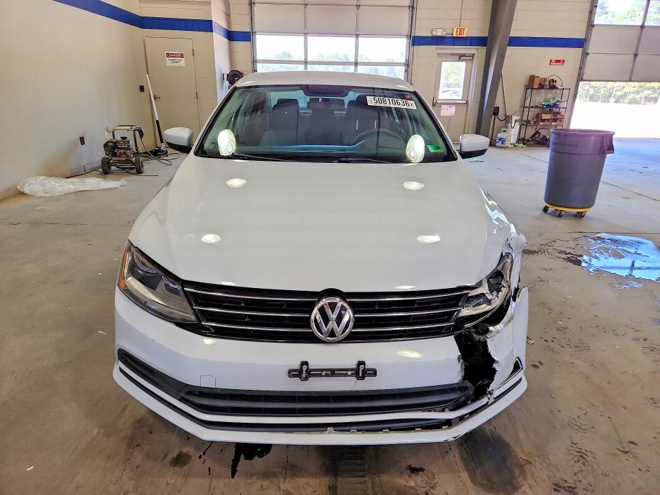 3VW2B7AJ0HM286327