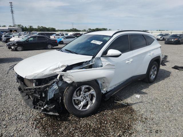 5NMJB3AE6NH034445