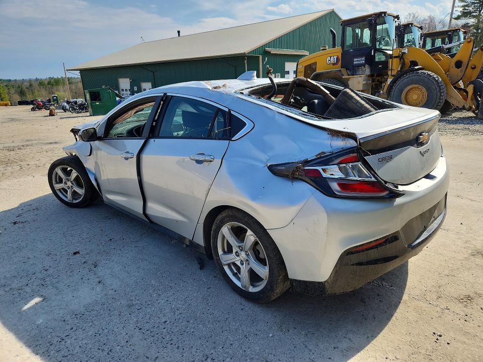 1G1RC6S58GU136253