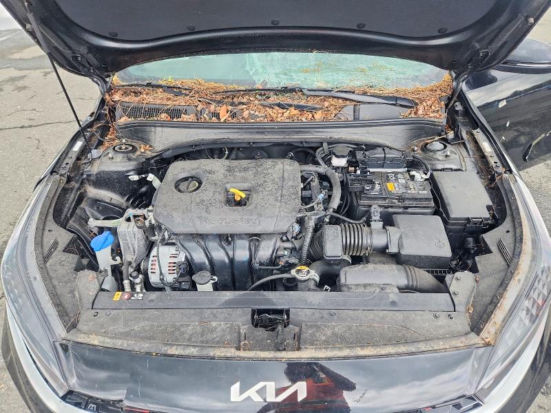 3KPF54AD6RE714823