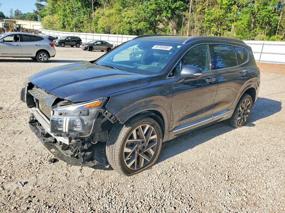 5NMS5DALXPH484182