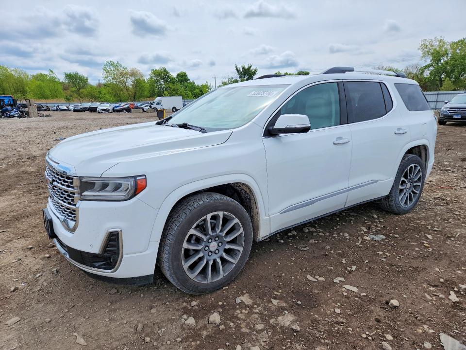 1GKKNXLS2MZ200092