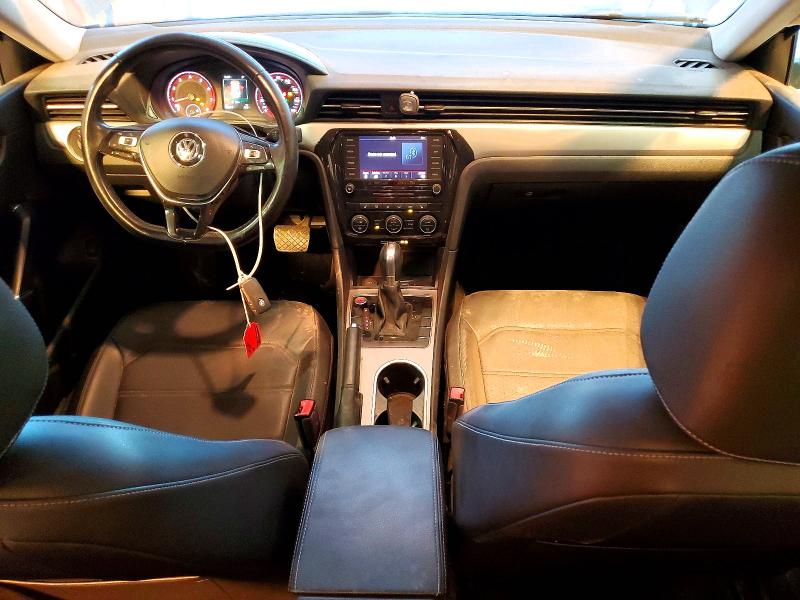 1VWSA7A31LC009636