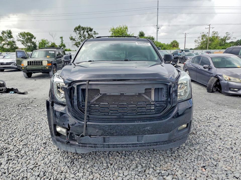 1GKS1BKC5FR243286