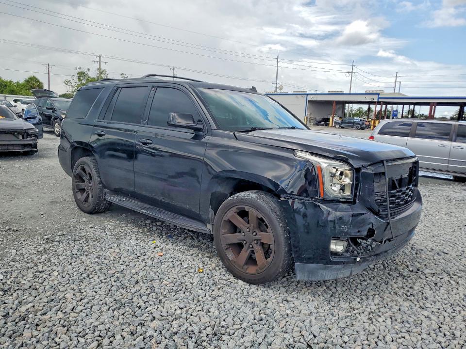 1GKS1BKC5FR243286