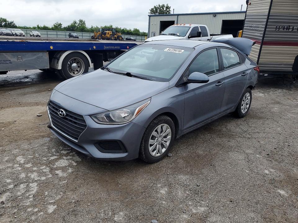 3KPC24A3XJE021521