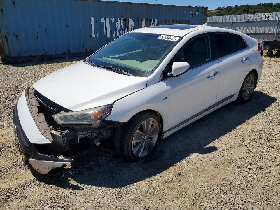 KMHC85LC6JU101641