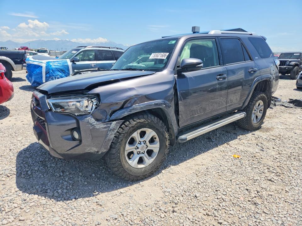 JTEBU5JR8G5367146