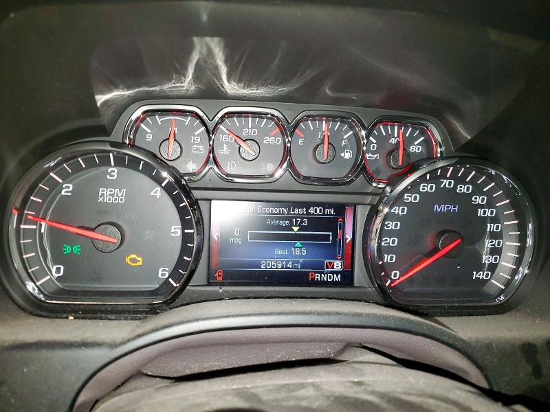 1GKS2BKC9FR152566