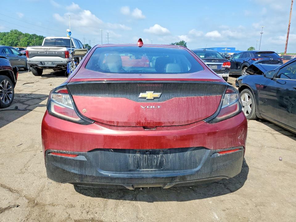 1G1RC6S58HU109488