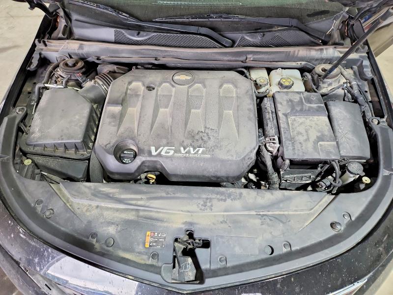 2G1115S32G9199020