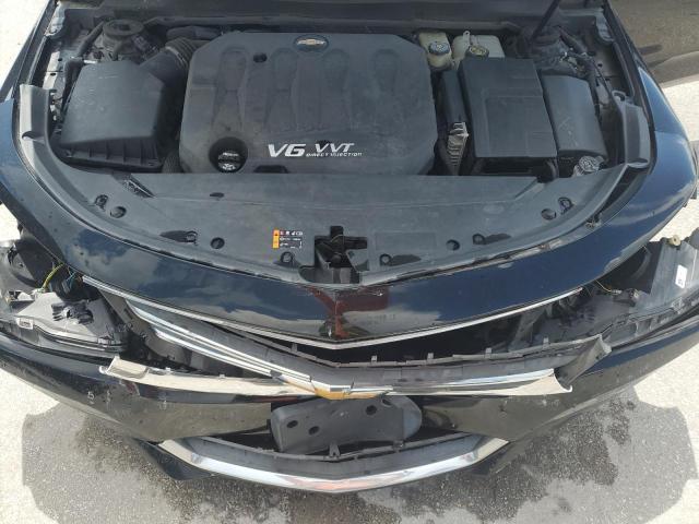 2G1105S38H9159089