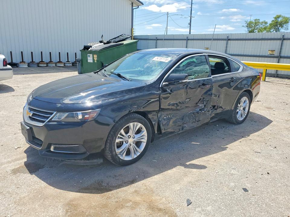 2G1115SL4F9258535