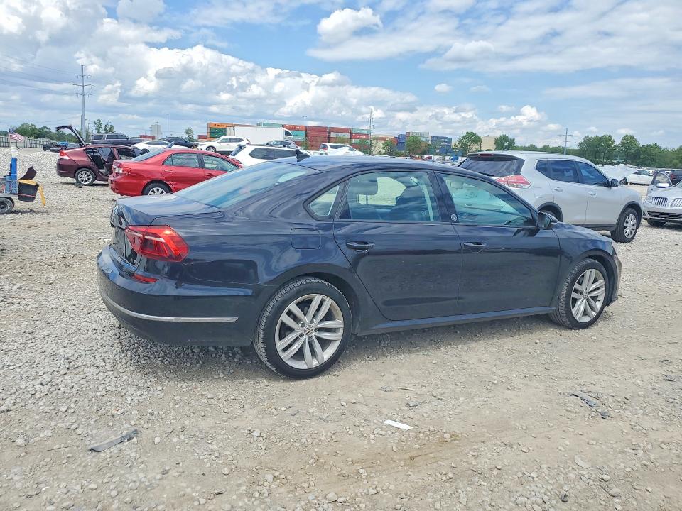 1VWLA7A38KC006543