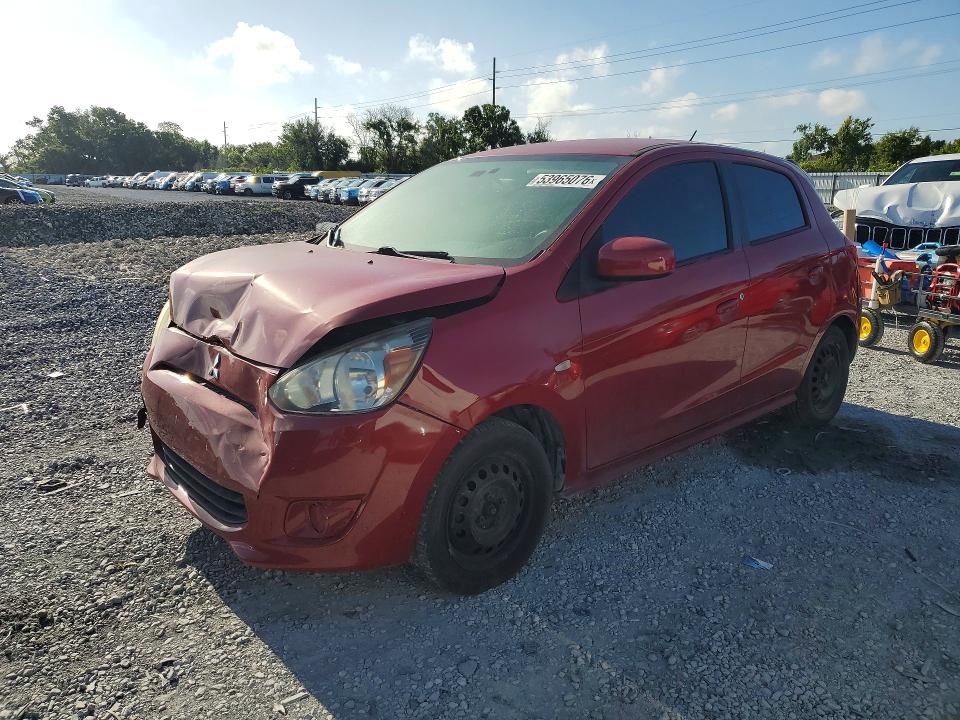 ML32A3HJ2FH037083