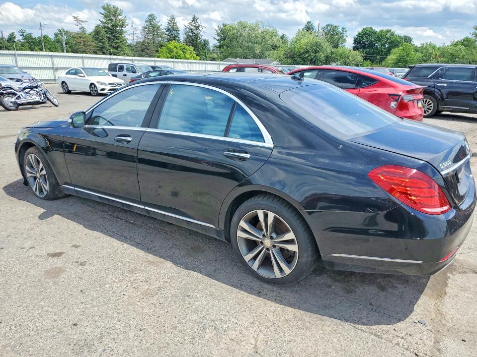 WDDUG8FB7FA156100