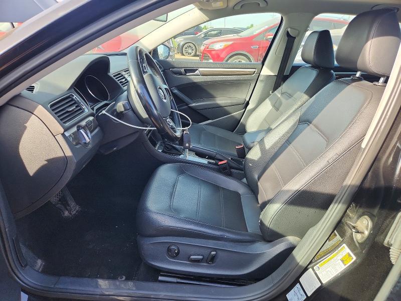 1VWBT7A33GC056067