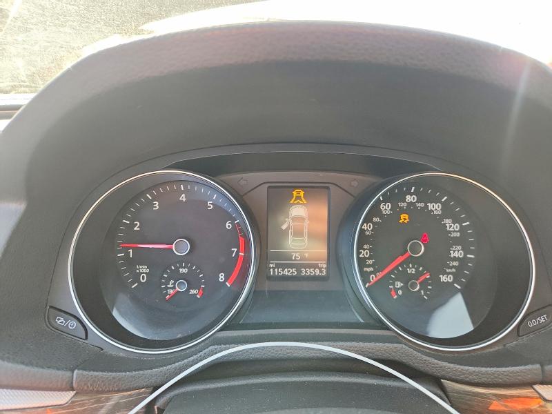 1VWBT7A33GC056067