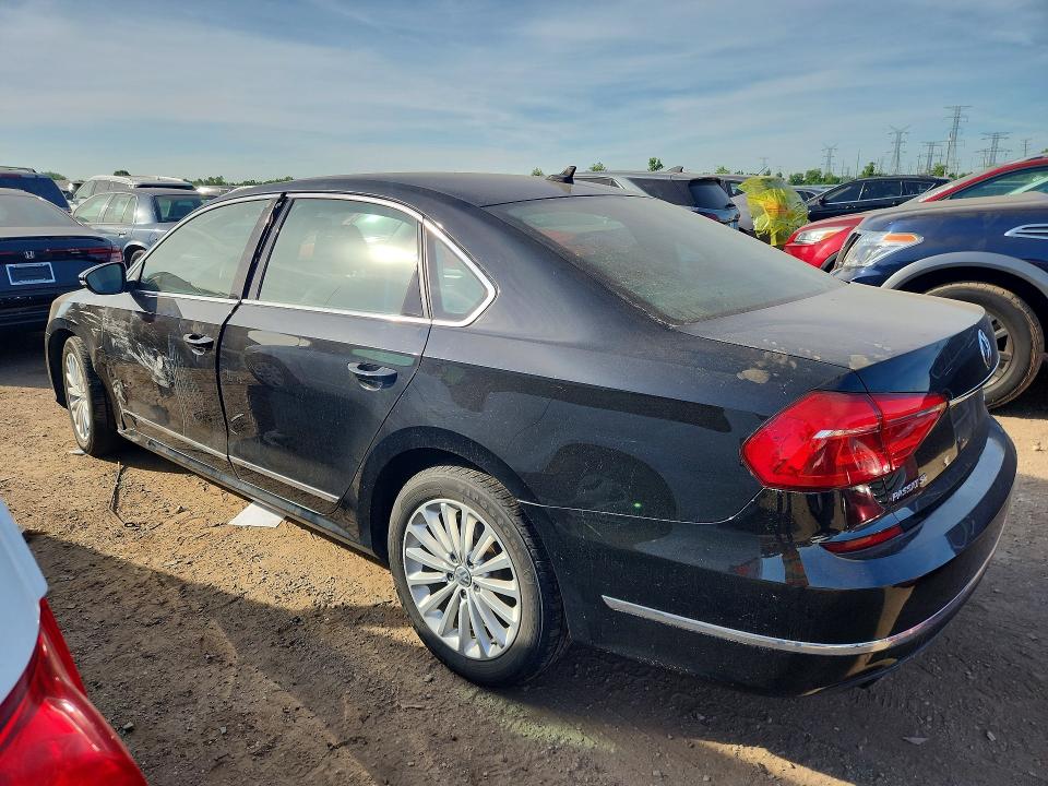 1VWBT7A33GC056067
