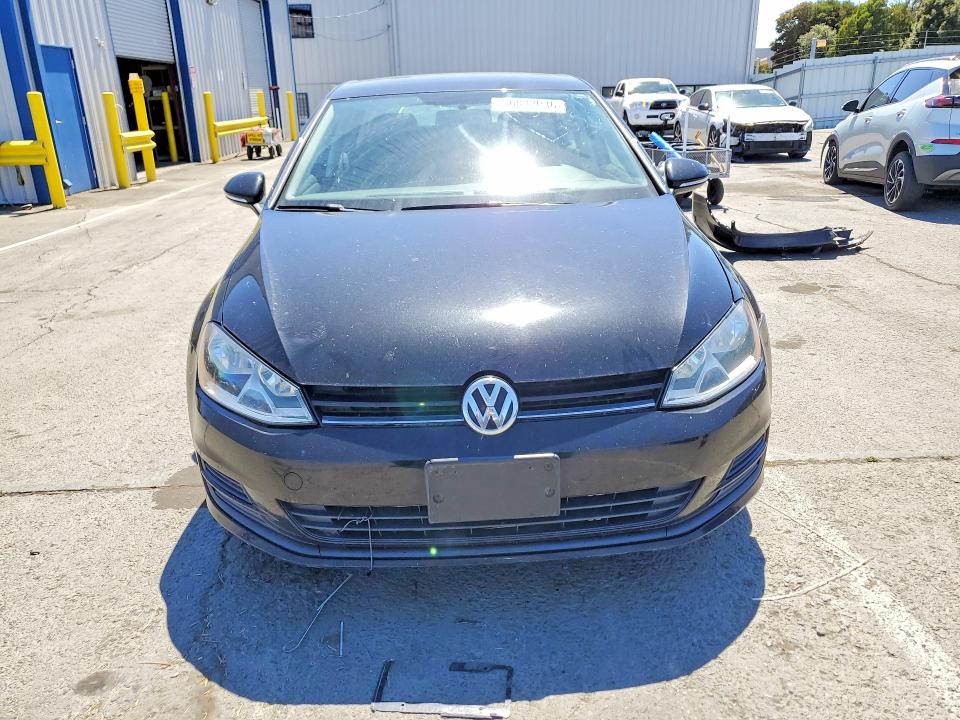 3VW2A7AU1FM047640