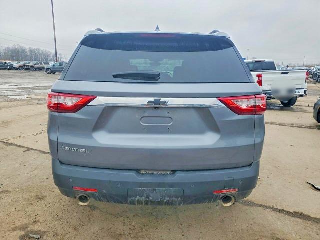 1GNERGKW5LJ326727