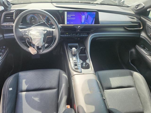 JTDAAAAF3S3036972