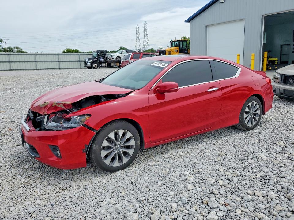 1HGCT1B7XFA001990
