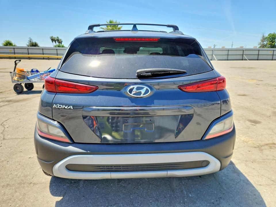 KM8K62AB7NU916995
