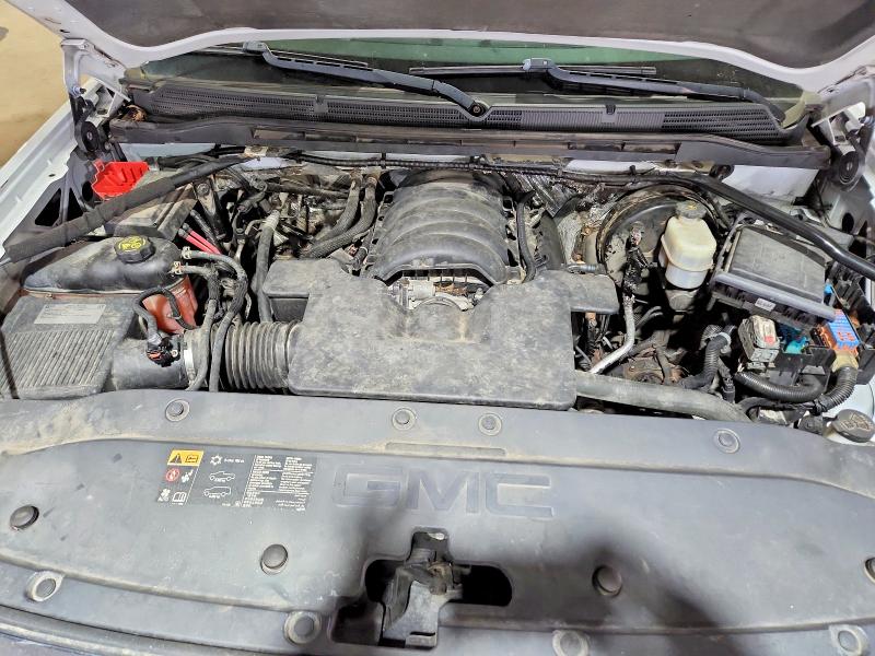 1GTN2TEC8FZ345074
