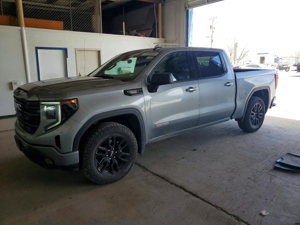 3GTUUCE81RG372672