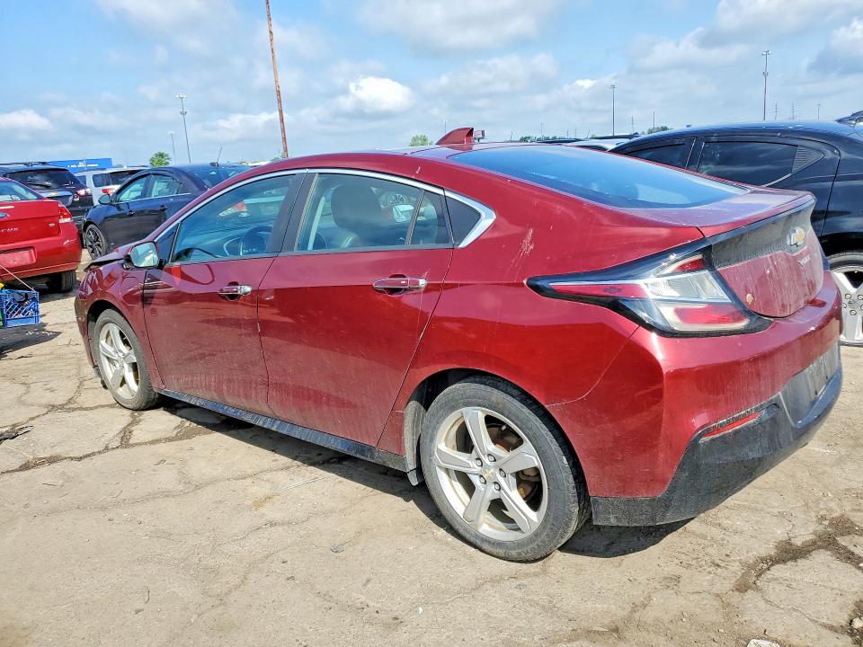 1G1RC6S58HU109488