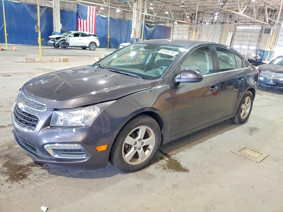 1G1PE5SB5G7155973