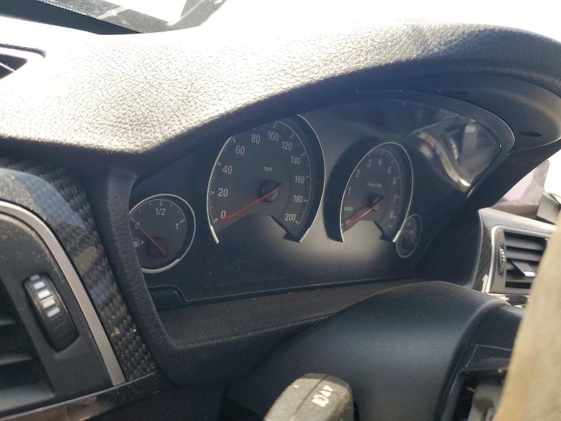WBS3R9C51HK709463