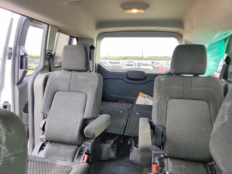 NM0GE9F28L1436474