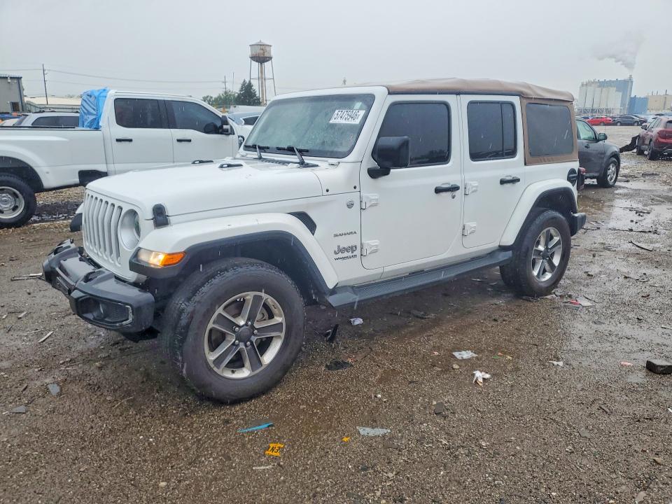 1C4HJXEN0KW520633