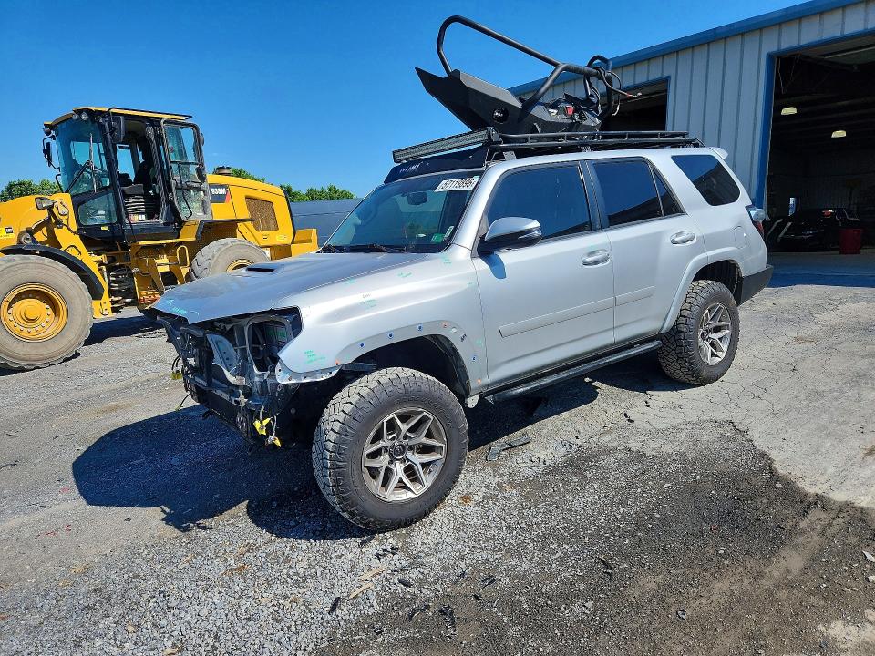 JTEBU5JR9G5334978