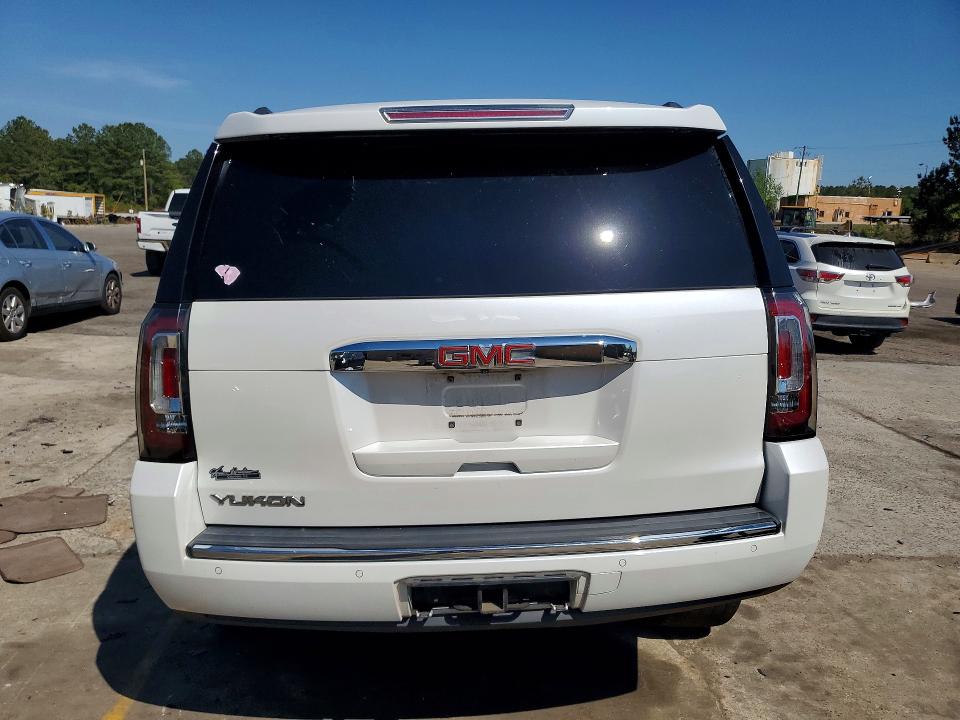 1GKS1CKJ5GR364003