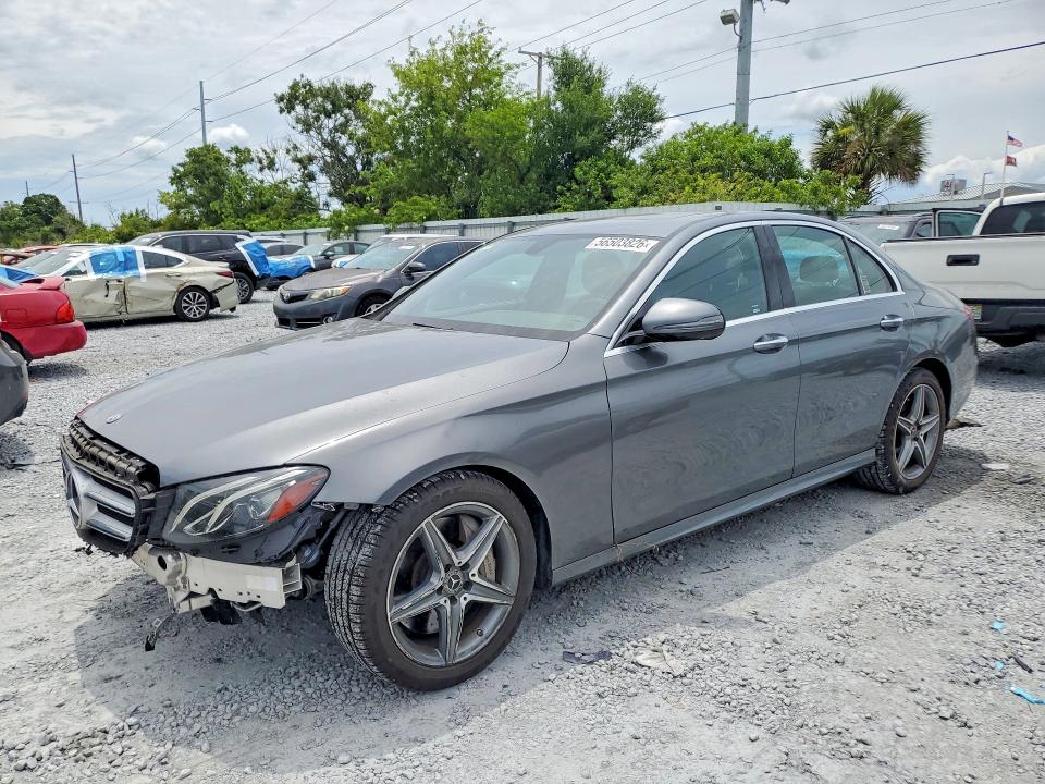 WDDZF4JB2JA324162